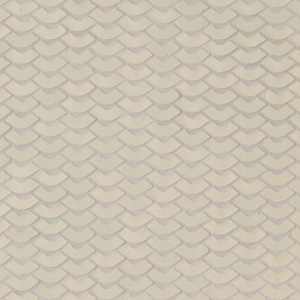 Mirage Nagomi Sand NG 02 SP Mosaik Miyu 30x30 cm
