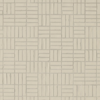 Mirage Nagomi Sand NG 02 SP Mosaik Riku 30x30 cm