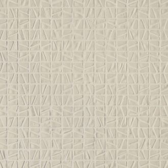 Mirage Nagomi Sand NG 02 SP Mosaik Sabi 30x30 cm