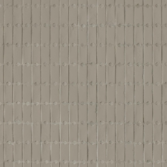 Mosaik Mirage Nagomi in der Farbe Fog