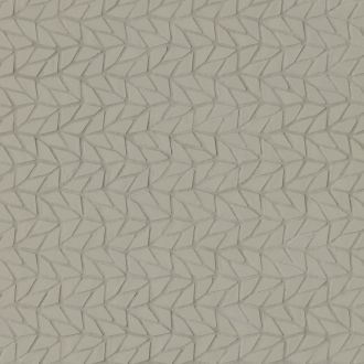 Mirage Nagomi Fog NG 03 SP Mosaik Kazuki 30x30 cm