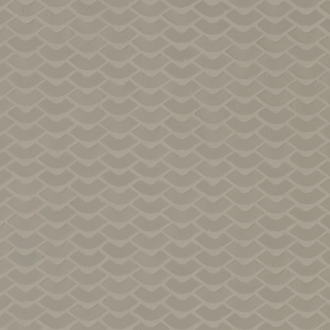 Mirage Nagomi Fog NG 03 SP Mosaik Miyu 30x30 cm
