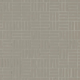 Mirage Nagomi Fog NG 03 SP Mosaik Riku 30x30 cm