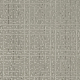 Mirage Nagomi Fog NG 03 SP Mosaik Sabi 30x30 cm