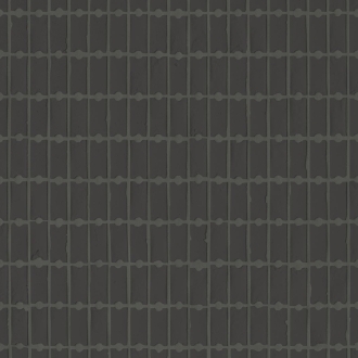 Mirage Nagomi Basalt NG 05 SP Mosaik Ami 30x30 cm