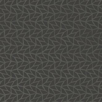 Mosaik Mirage Nagomi in der Farbe Basalt