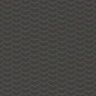 Mirage Nagomi Basalt NG 05 SP Mosaik Miyu 30x30 cm
