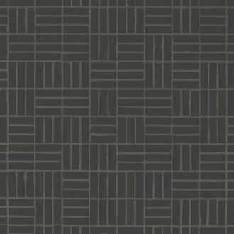 Mirage Nagomi Basalt NG 05 SP Mosaik Riku 30x30 cm