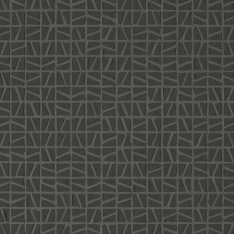 Mirage Nagomi Basalt NG 05 SP Mosaik Sabi 30x30 cm