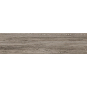 Terrassenplatte Mirage Nau in der Farbe Fado