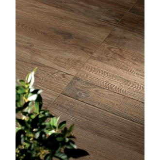 Mirage Nau 2.0 Indie Radiale Terrassenplatte 30x120 cm