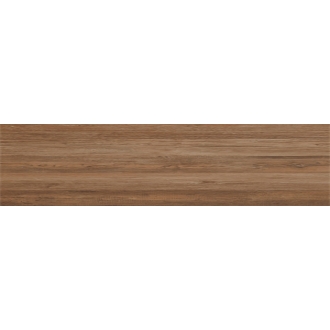 Terrassenplatte Mirage Nau in der Farbe Indie