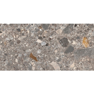 Fliese Mirage Norr in der Farbe Farge