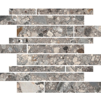 Mirage Norr Farge Natural Dekor Portnoy 30x30 cm