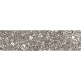 Fliese Mirage Norr in der Farbe Gra