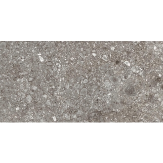 Fliese Mirage Norr in der Farbe Gra