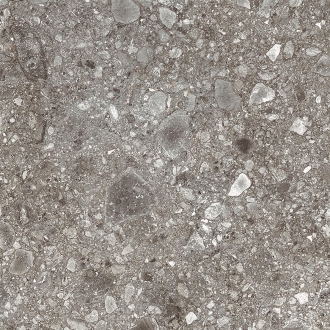 Fliese Mirage Norr in der Farbe Gra