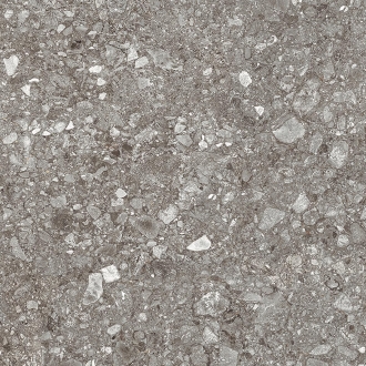 Bodenfliese Mirage Norr in der Farbe Gra