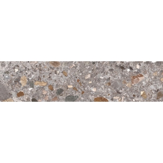 Fliese Mirage Norr in der Farbe Grus