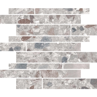 Mirage Norr Hav Natural Dekor Portnoy 30x30 cm