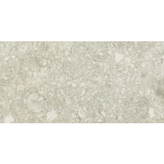 Fliese Mirage Norr in der Farbe Melk