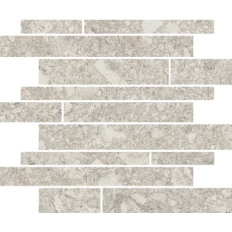 Mirage Norr Melk Natural Dekor Portnoy 30x30 cm