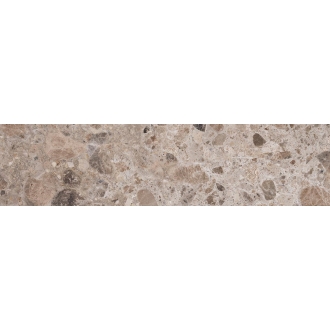 Fliese Mirage Norr in der Farbe Oken