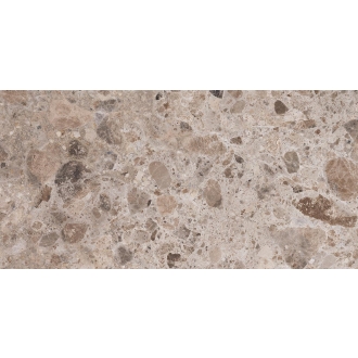 Fliese Mirage Norr in der Farbe Oken