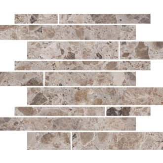 Mirage Norr Öken Natural Dekor Portnoy 30x30 cm