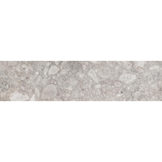 Fliese Mirage Norr in der Farbe Vit