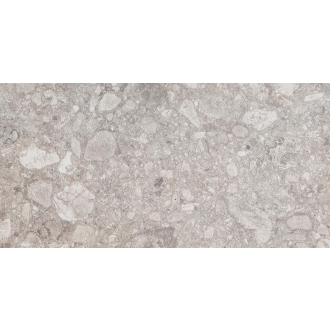 Fliese Mirage Norr in der Farbe Vit