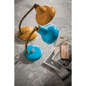 Mirage Norr Vit Natural Boden- und Wandfliese 120x120 cm