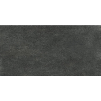 Fliese Mirage November in der Farbe Cold