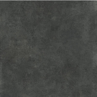 Fliese Mirage November in der Farbe Cold