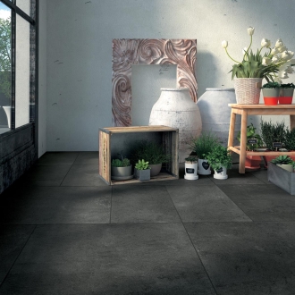 Mirage November Cold NM 03 Boden- und Wandfliese 30x60 cm