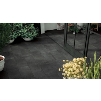 Mirage November Cold NM 03 Boden- und Wandfliese 30x60 cm