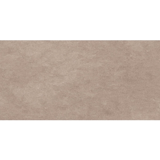 Fliese Mirage November in der Farbe Land