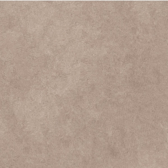 Fliese Mirage November in der Farbe Land