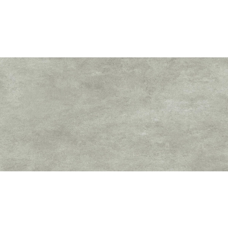 Fliese Mirage November in der Farbe Rain