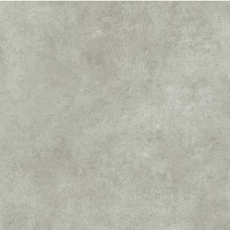 Fliese Mirage November in der Farbe Rain