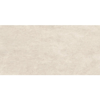 Fliese Mirage November in der Farbe Warm