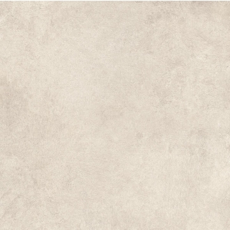 Fliese Mirage November in der Farbe Warm