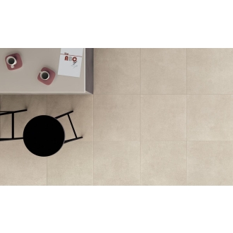 Mirage November Warm NM 04 Boden- und Wandfliese 60x60 cm