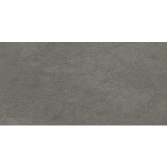 Fliese Mirage November in der Farbe Wind