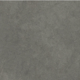 Fliese Mirage November in der Farbe Wind