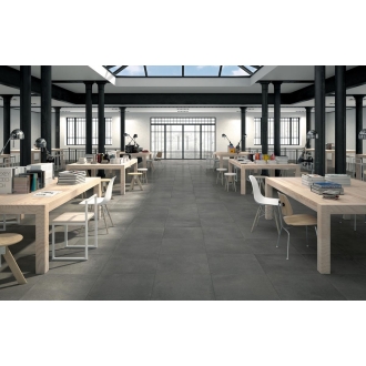 Mirage November Wind NM 02 Boden- und Wandfliese 30x60 cm