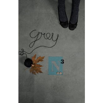 Mirage November Wind NM 02 Boden- und Wandfliese 30x60 cm