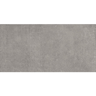 Terrassenplatte Mirage Nyuma in der Farbe Torching