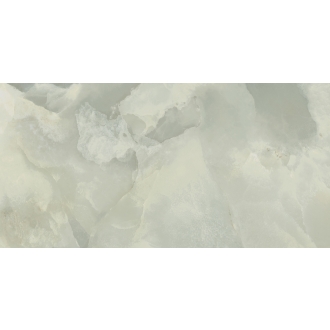 Fliese Mirage Onyce in der Farbe Emerald