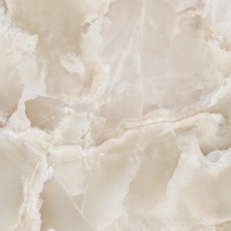 Fliese Mirage Onyce in der Farbe Lead Grey 